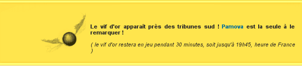 Image postée par le membre
