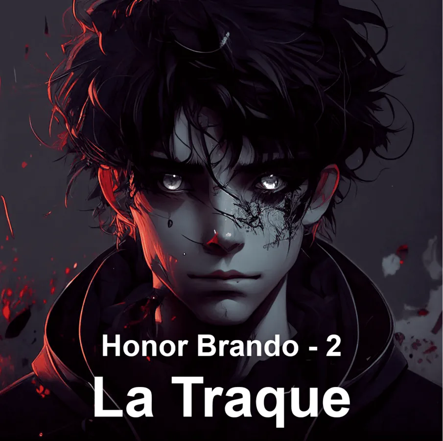 Image postée par le membre