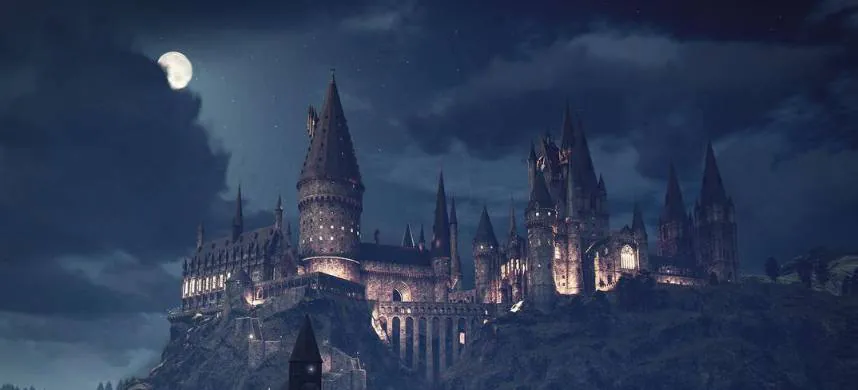 Image postée par le membre