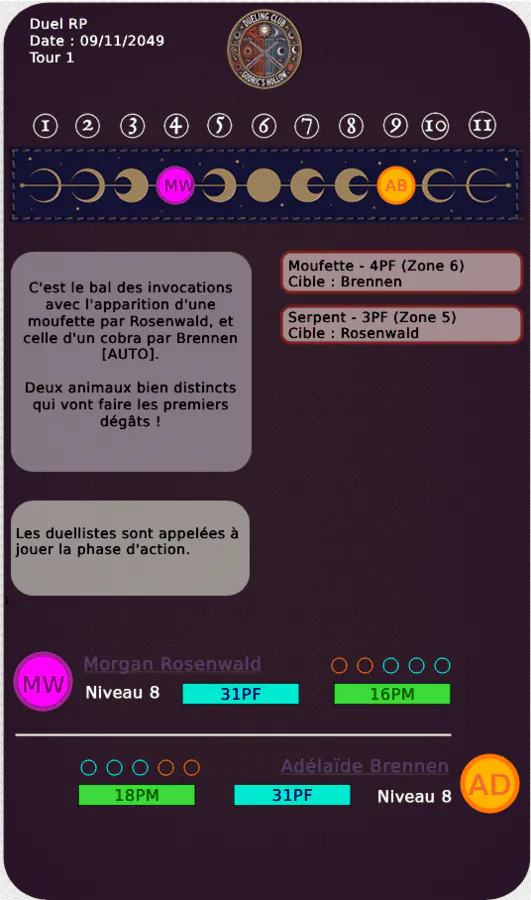 Image postée par le membre