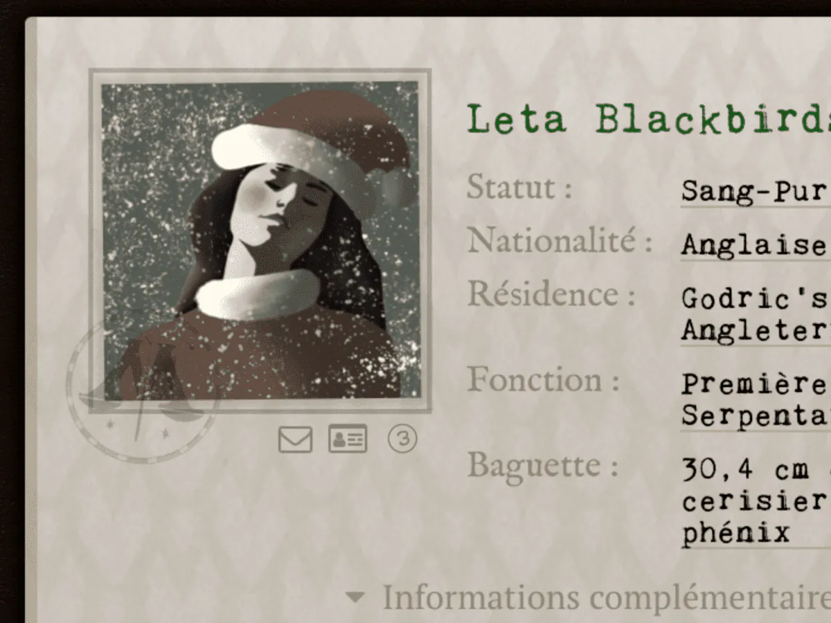 Image postée par le membre