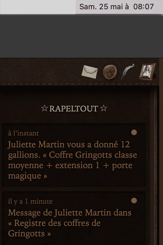 Image postée par le membre