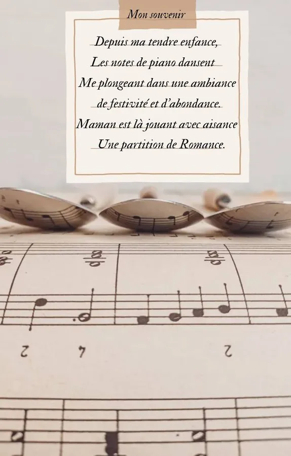 Image postée par le membre