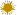 un soleil
