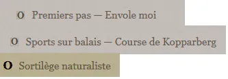 Image postée par le membre