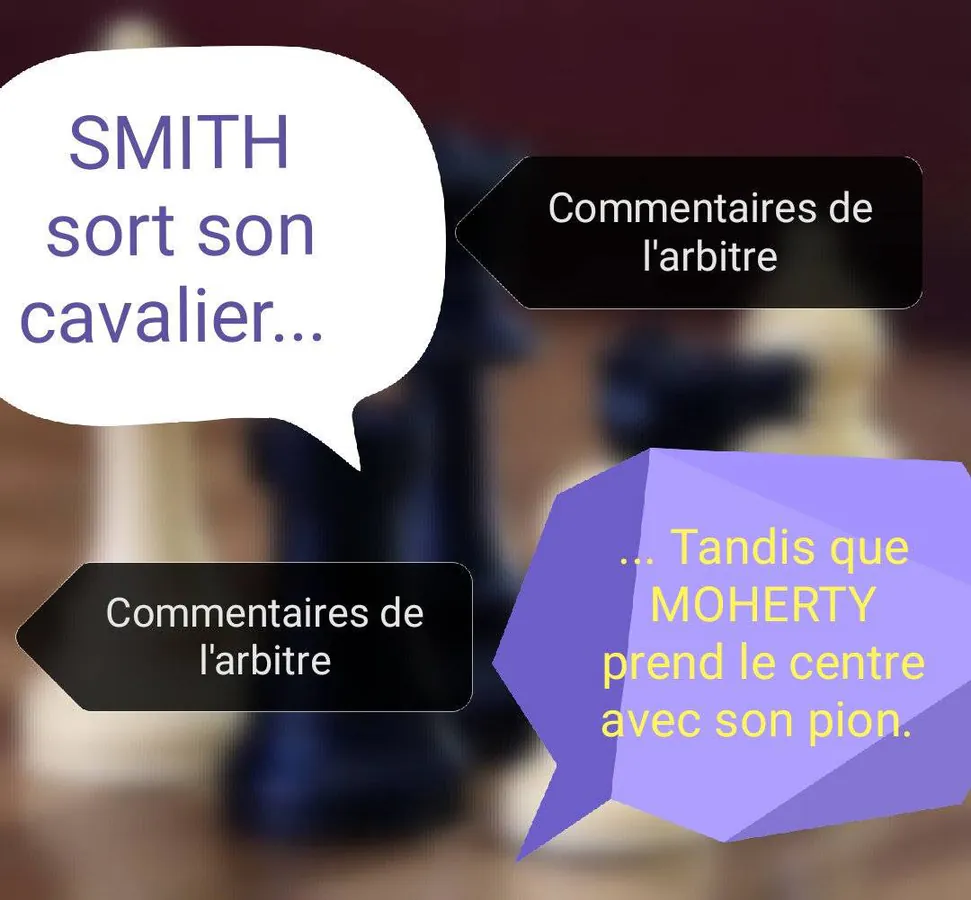 Image postée par le membre