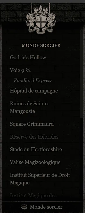 Image postée par le membre