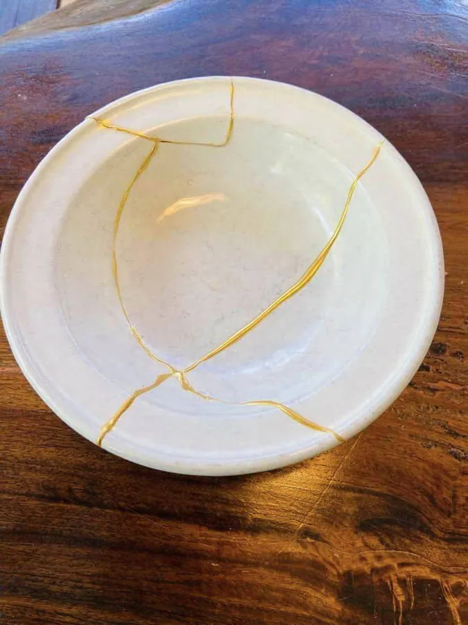 Image postée par le membre
