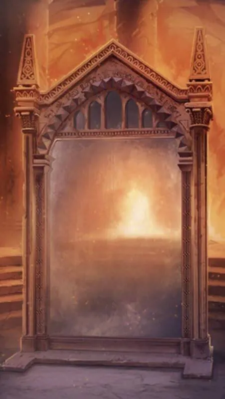 Image postée par le membre