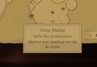 Image postée par le membre