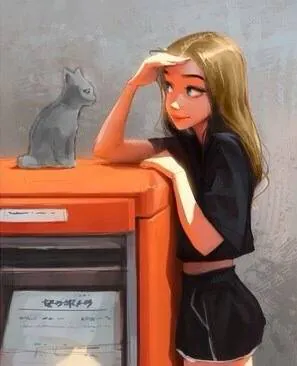 Image postée par le membre