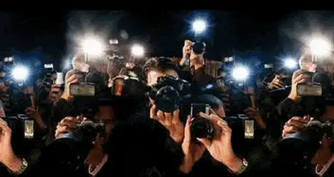 Image postée par le membre