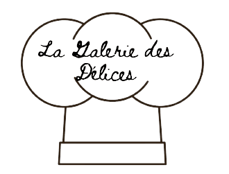 Image postée par le membre