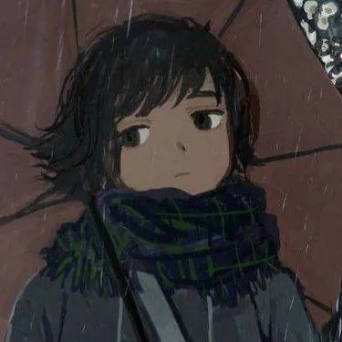 Image postée par le membre