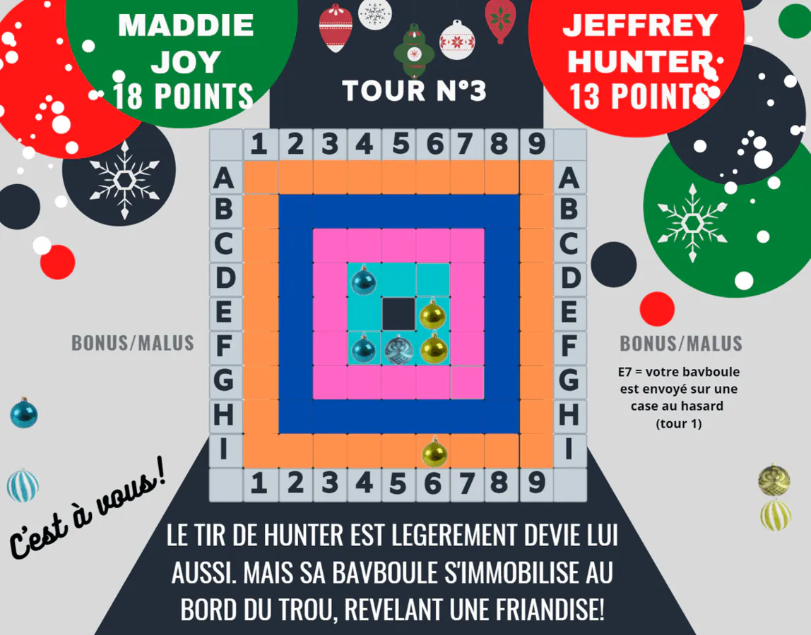 Image postée par le membre