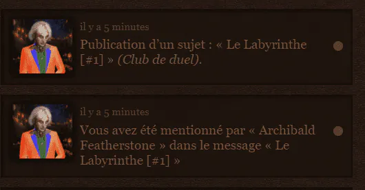 Image postée par le membre