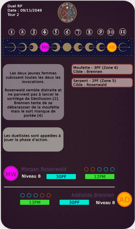 Image postée par le membre
