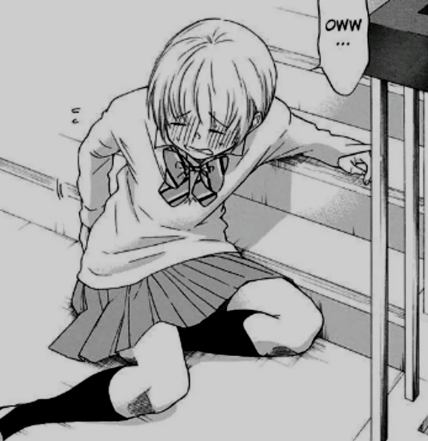 Image postée par le membre