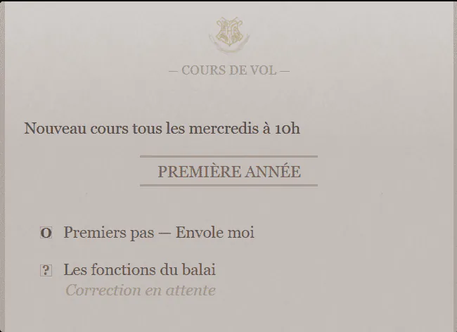 Image postée par le membre