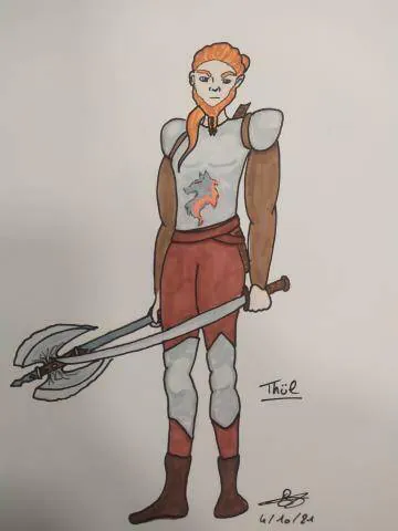 Image postée par le membre