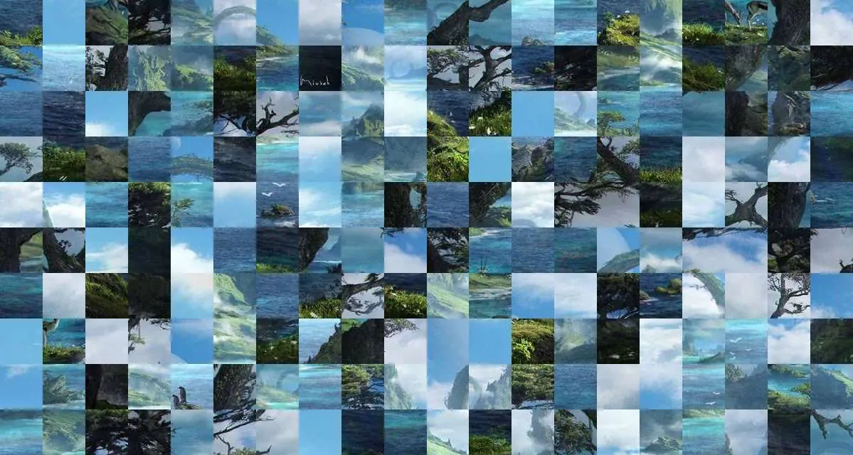 Image postée par le membre