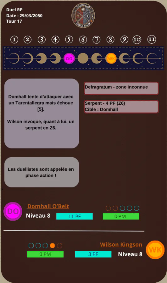 Image postée par le membre