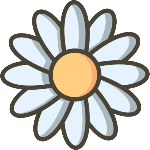 Image postée par le membre