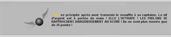 Image postée par le membre