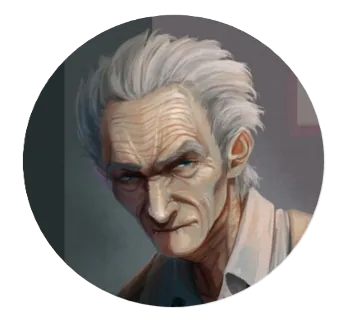 Image postée par le membre