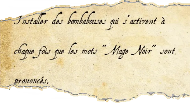 Image postée par le membre