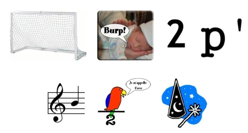 Image postée par le membre