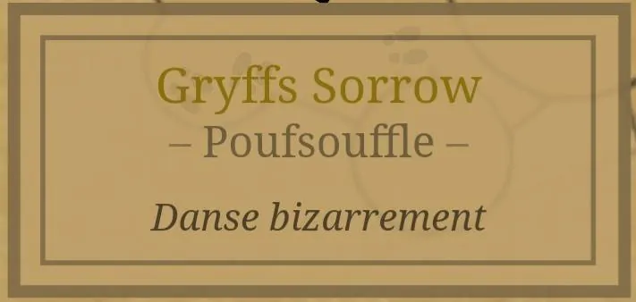 Image postée par le membre