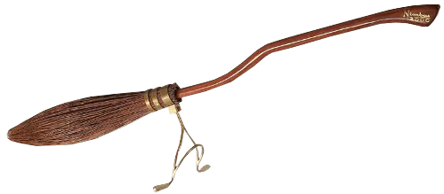 Image postée par le membre