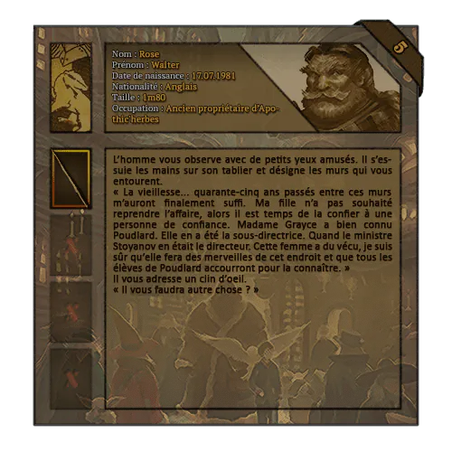 Image postée par le membre