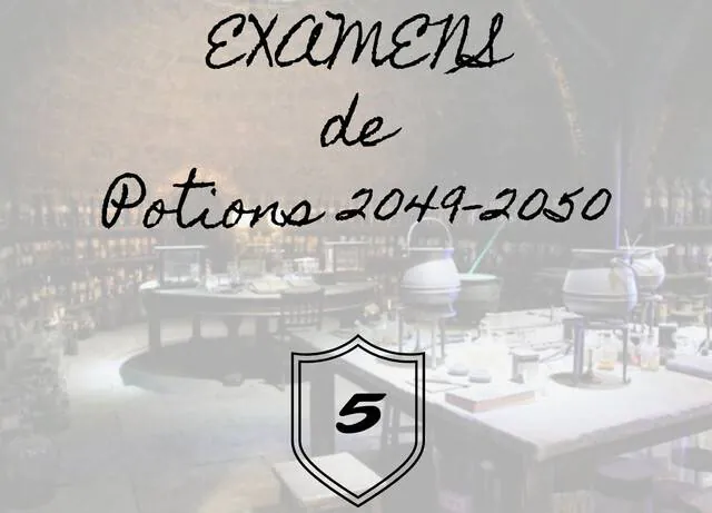 Image postée par le membre