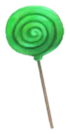 sussacide