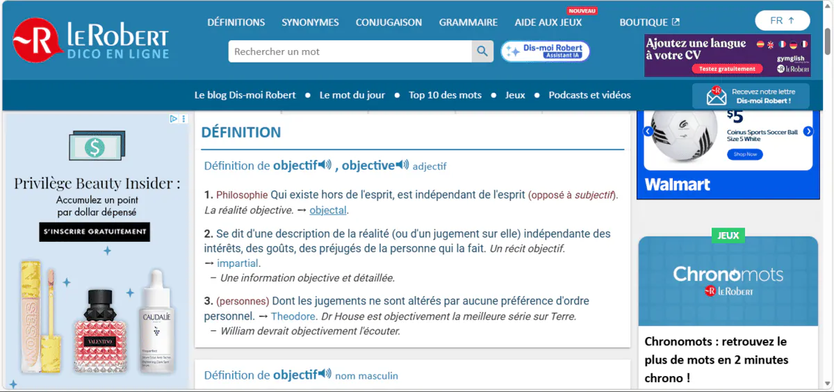 Image postée par le membre