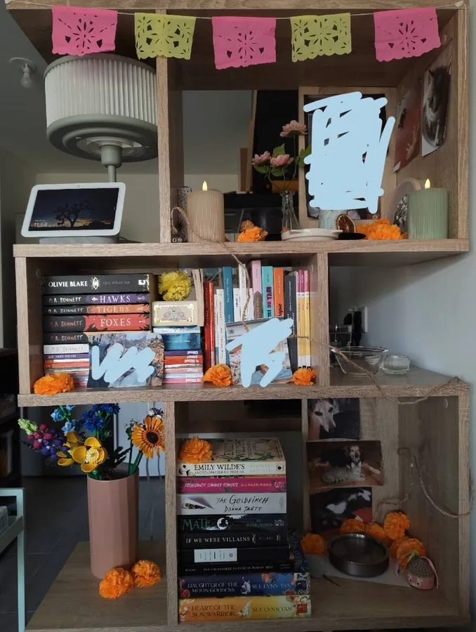 Image postée par le membre