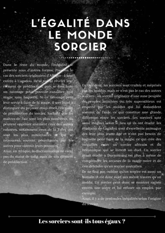 Image postée par le membre