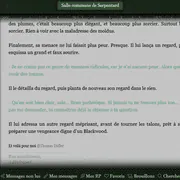 Image postée par le membre