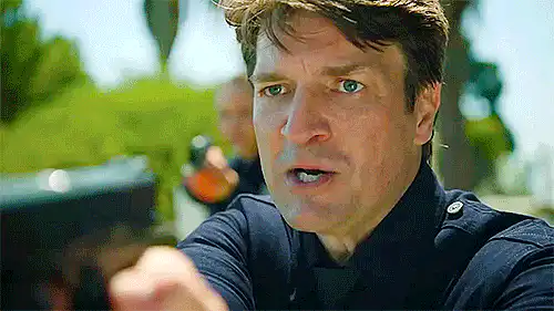Image postée par le membre