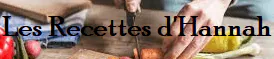 Image postée par le membre
