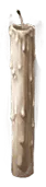 Image postée par le membre