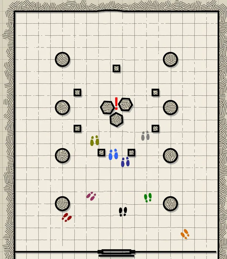 Image postée par le membre