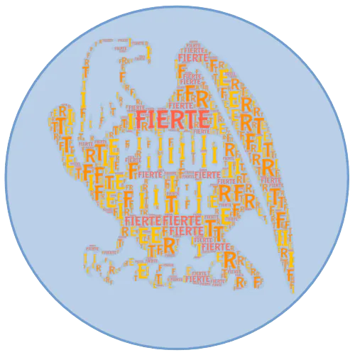Image postée par le membre