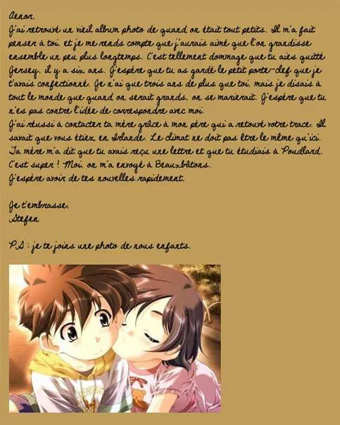 Image postée par le membre