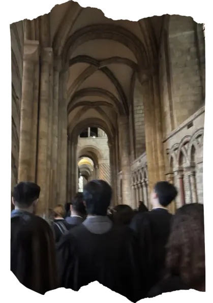 Image postée par le membre