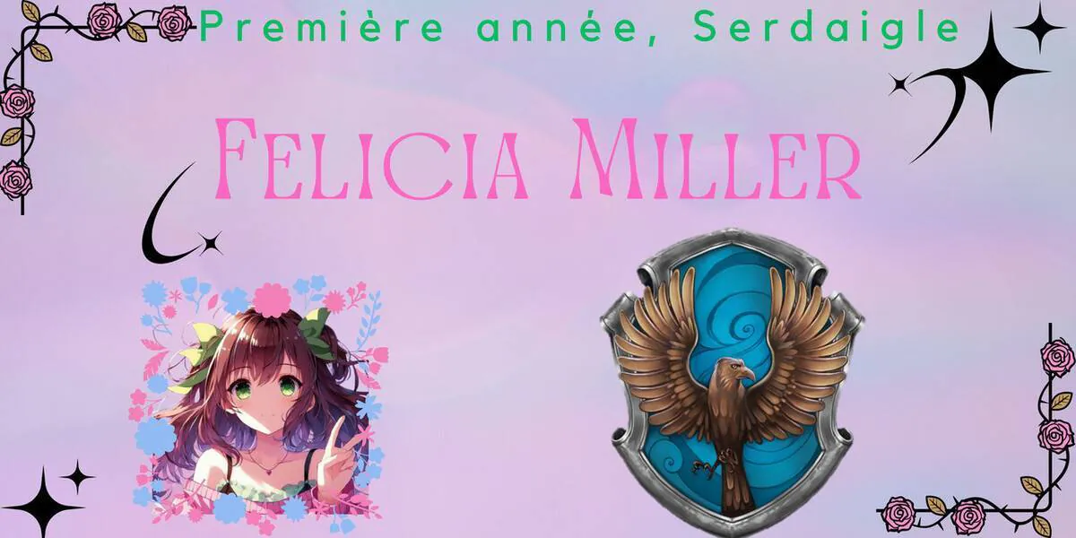 Image postée par le membre