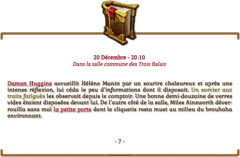 Image postée par le membre