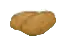 Image postée par le membre